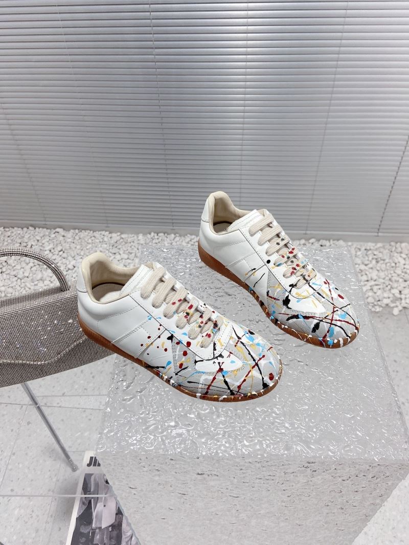 Maison Margiela Shoes